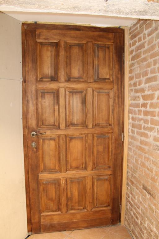 Rooms Da Angelica Old City 2 Rovinj Exterior foto