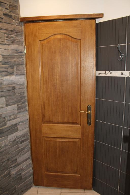 Rooms Da Angelica Old City 2 Rovinj Exterior foto